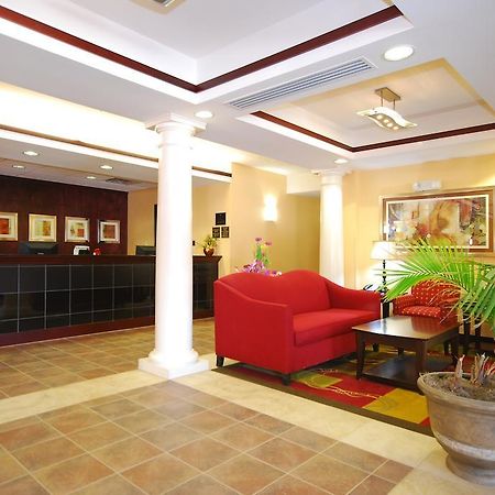 Paradise Inn & Suites Towanda Екстериор снимка
