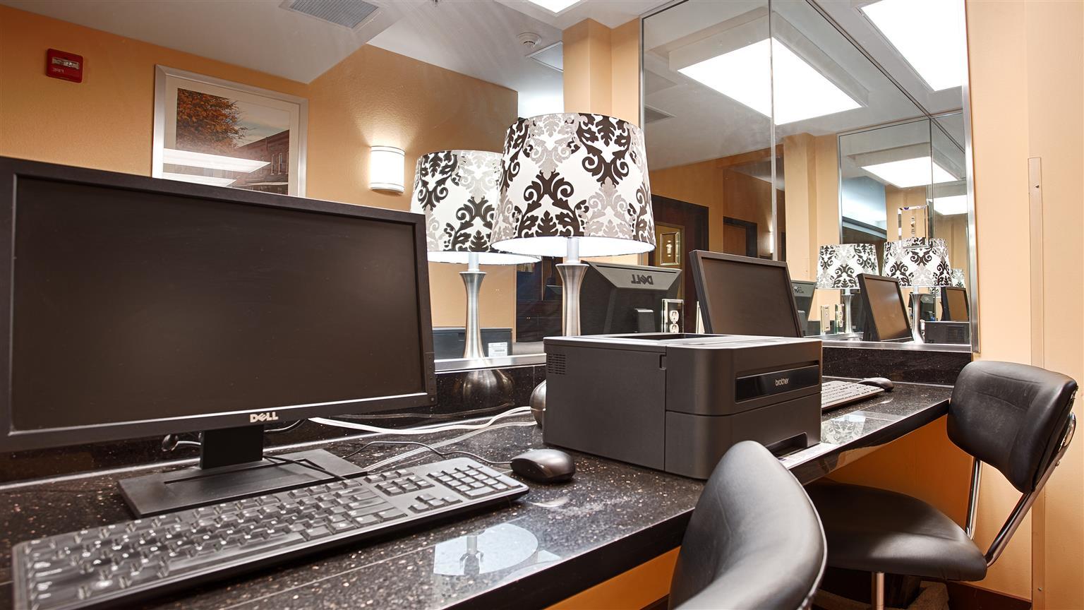 Paradise Inn & Suites Towanda Екстериор снимка