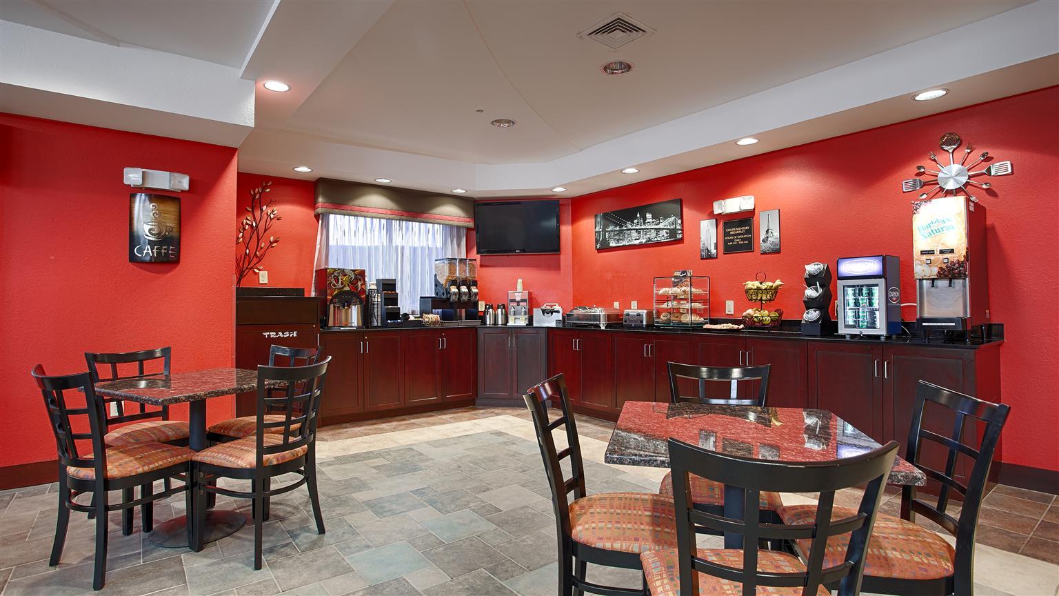 Paradise Inn & Suites Towanda Екстериор снимка